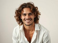 Las tendencias de cortes de pelo masculinos para esta temporada